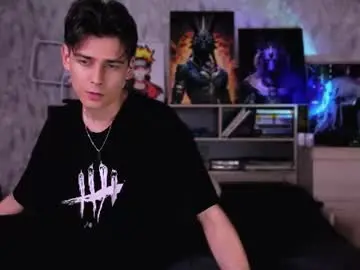 Chaturbate Live Sex of foxicfu