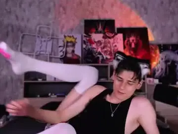 Chaturbate Free Porn Cam of foxicfu