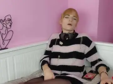 Chaturbate Private Sex Chat of frankie_reese