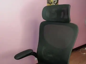 Chaturbate Sex Chat of frankie_reese