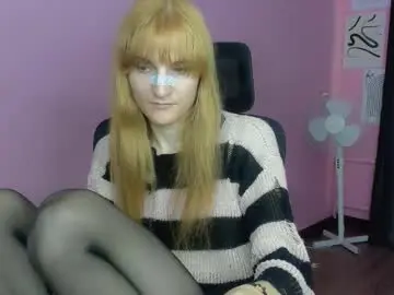 Chaturbate Live Porn of frankie_reese