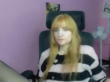 Chaturbate Adult Webcams of frankie_reese