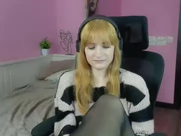 Chaturbate Sex Cam of frankie_reese