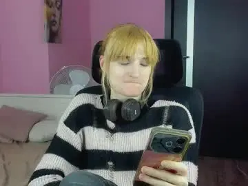 Chaturbate Watch Live Sex Cams of frankie_reese