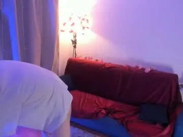 Chaturbate Adult Webcams of frankie_reese