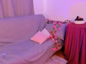 Chaturbate Best Webcam of frankie_reese