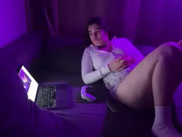 Chaturbate Free Porn Cam of hoenyazhe