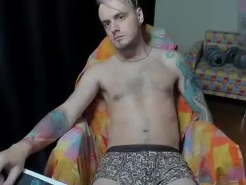 Chaturbate Adult Webcams of is_yours