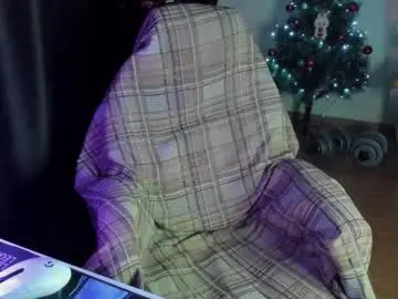 Chaturbate Watch Live Sex Cams of is_yours