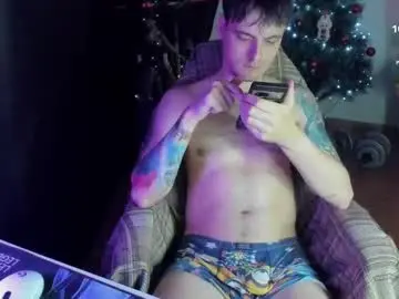 Chaturbate Sex Cam of is_yours