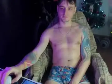 Chaturbate Live Porn of is_yours