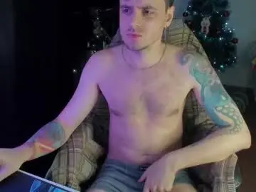 Chaturbate Live Sex of is_yours