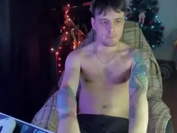 Chaturbate Sex Cam of is_yours