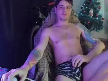 Chaturbate Sex Cam of is_yours