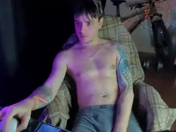 Chaturbate Watch Live Sex Cams of is_yours