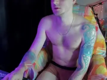 Chaturbate Live Porn of is_yours