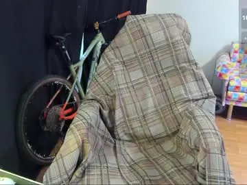 Chaturbate Best Webcam of is_yours