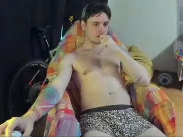 Chaturbate Best live sex cam show of is_yours