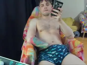 Chaturbate Private Sex Chat of is_yours