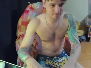 Chaturbate Sex Cam of is_yours