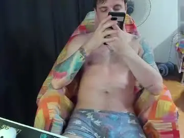 Chaturbate Sex Chat of is_yours