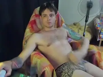 Chaturbate Free Live Porn of is_yours