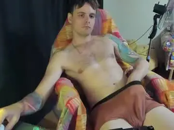 Chaturbate Best live sex cam show of is_yours