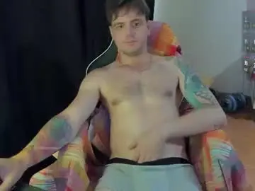 Chaturbate Free Porn Cam of is_yours