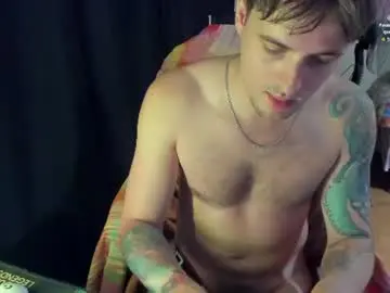 Chaturbate Best Webcam of is_yours
