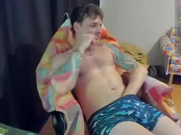 Chaturbate Watch Live Sex Cams of is_yours