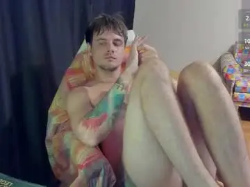 Chaturbate Free Porn Cam of is_yours
