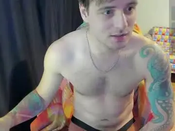Chaturbate Watch Live Sex Cams of is_yours