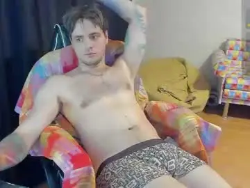 Chaturbate Adult Webcams of is_yours