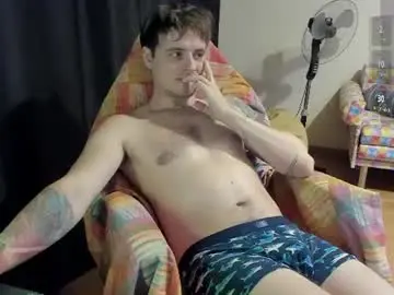 Chaturbate Free Live Porn of is_yours