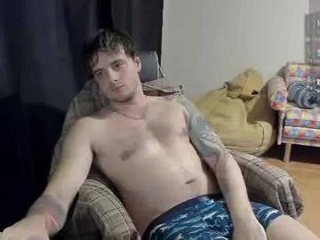 Chaturbate Watch Live Sex Cams of is_yours