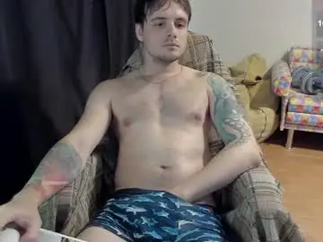 Chaturbate Free Live Porn of is_yours