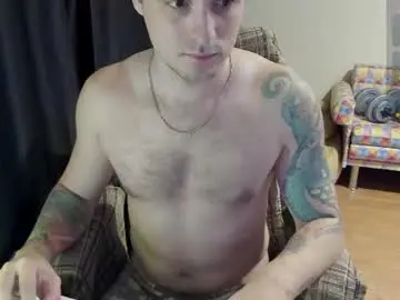 Chaturbate Best Webcam of is_yours