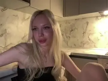 Chaturbate Best Webcam of janellkuehnle