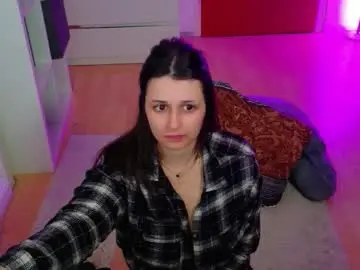 Chaturbate Sex Cam of jenna_sxy19