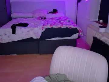 Chaturbate Free Live Porn of jenna_sxy19