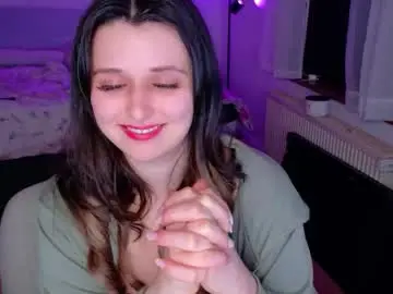 Chaturbate Sex Cam of jenna_sxy19