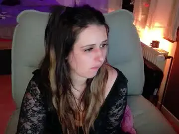 Chaturbate Sex Cam of jenna_sxy19