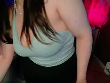 Chaturbate Watch Live Sex Cams of jenna_sxy19