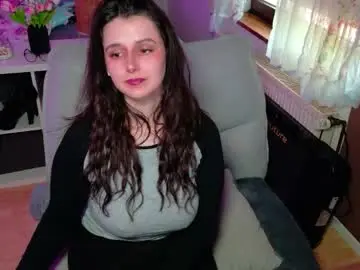 Chaturbate Live Sex Cam of jenna_sxy19