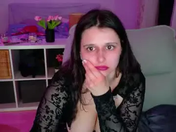 Chaturbate Best live sex cam show of jenna_sxy19