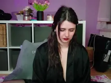 Chaturbate Sex Cam of jenna_sxy19
