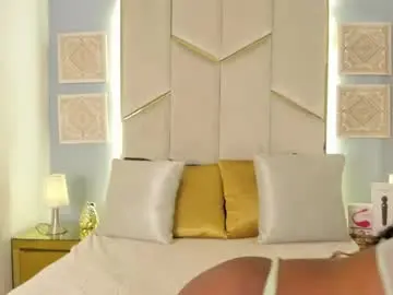Chaturbate Adult Webcam of karinaacox