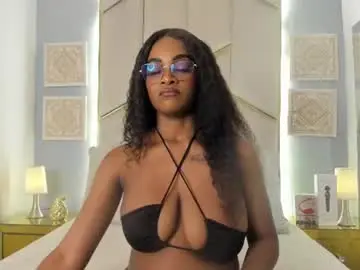 Chaturbate Best Webcam of karinaacox