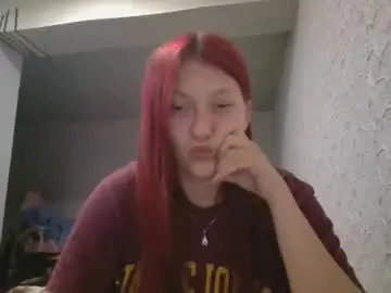 Chaturbate Live Sex of kiti_kitiss