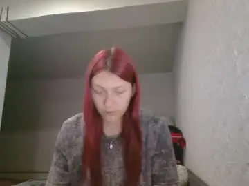 Chaturbate Sex Cam of kiti_kitiss